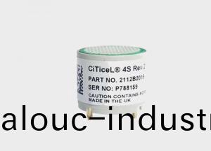 city 二(er)氧(yang)化(hua)硫(liu)氣體(ti)傳(chuan)感器(qi) city 二(er)氧(yang)化硫(liu)氣(qi)體傳感(gan)器