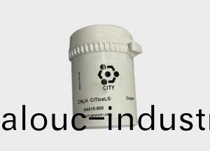 CITY微(wei)量氧氣體傳(chuan)感(gan)器 CITY微(wei)量氧(yang)氣(qi)體傳感(gan)器(qi)