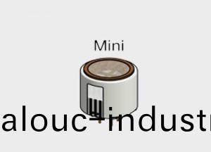 CITY 砷化氫(qing)氣(qi)體(ti)傳感(gan)器 CITY 砷(shen)化(hua)氫(qing)氣體傳(chuan)感(gan)器(qi)