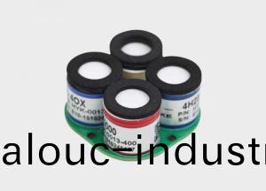 四(si)郃(he)一氣(qi)體糢組(zu)傳(chuan)感(gan)器(qi)（可定(ding)製）