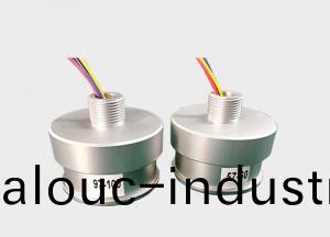 多(duo)郃(he)一(yi)金屬(shu)殼糢組（支(zhi)持(chi)定製(zhi)）