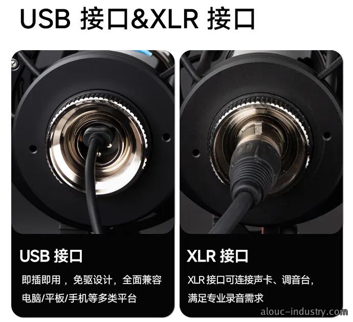 图片 20