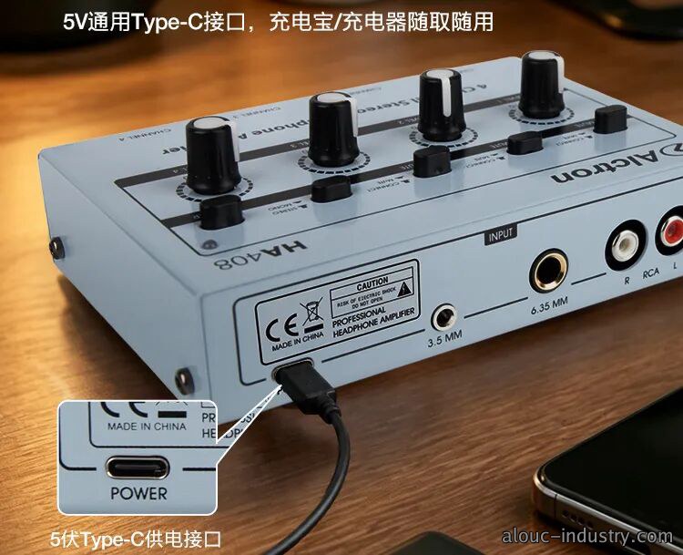 图片 5