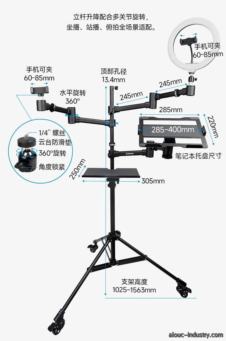 图片 5