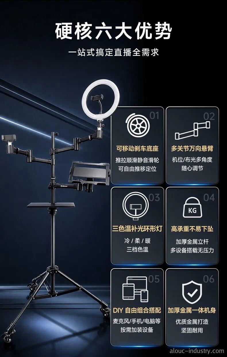 图片 13