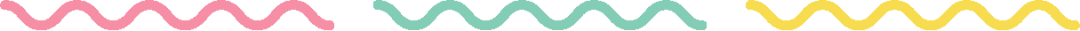图片 11