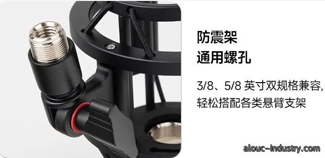 图片 5