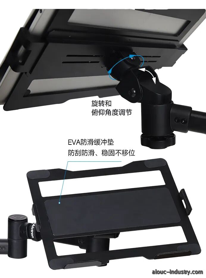 图片 7