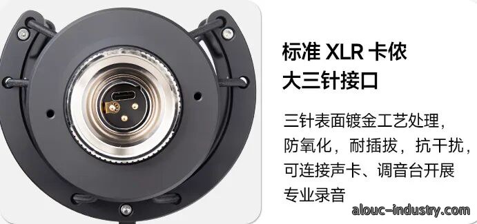 图片 18