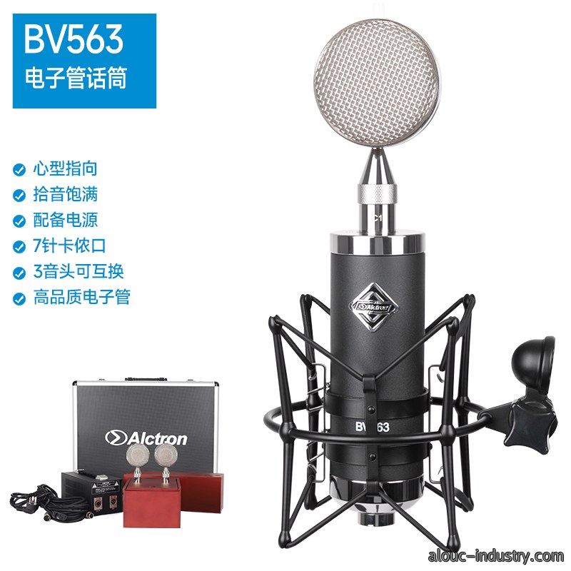 BV563产品详情页