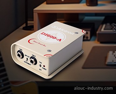 AUDIOTOOLS
