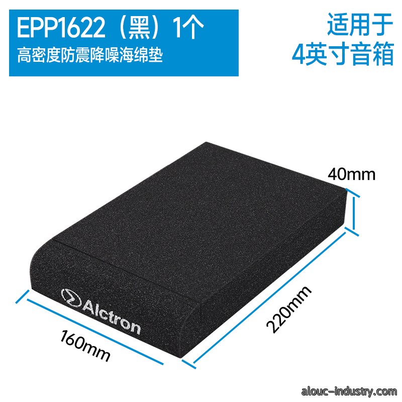 EPP1622详情页