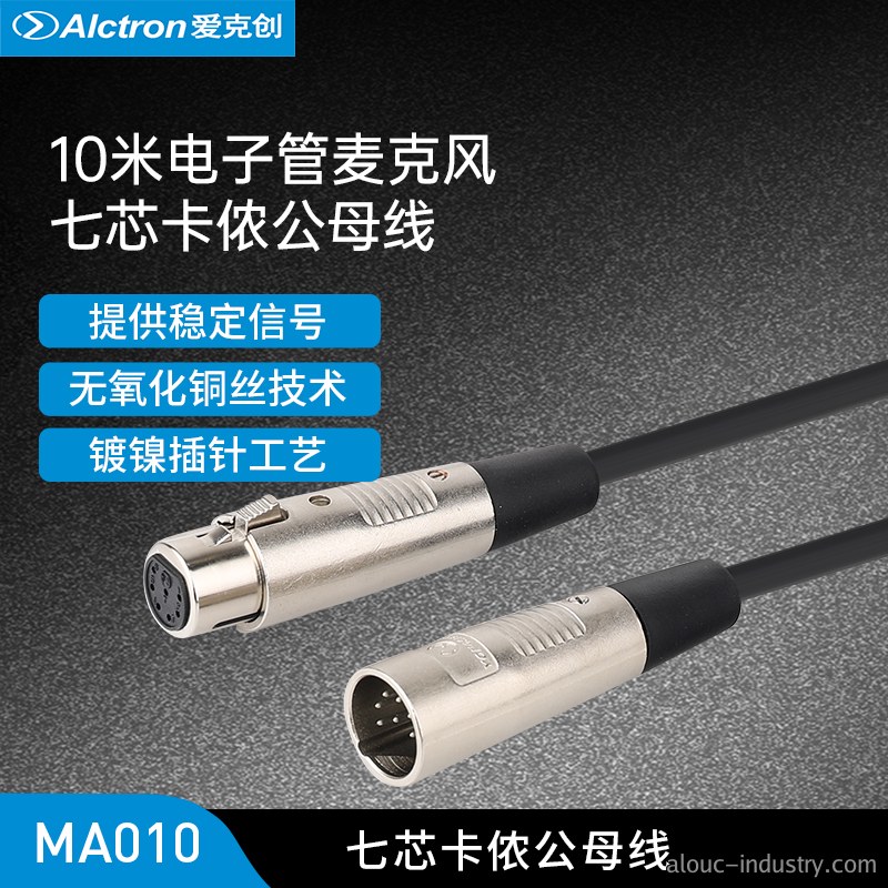 MA010产品详情页