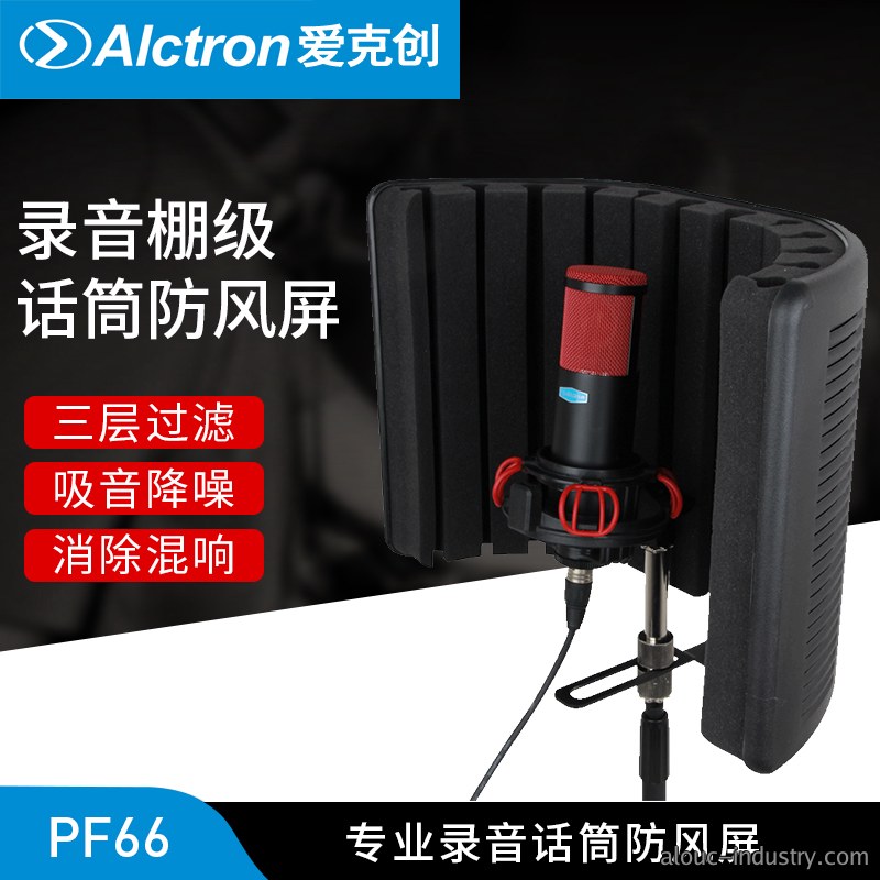 PF66产品详情页