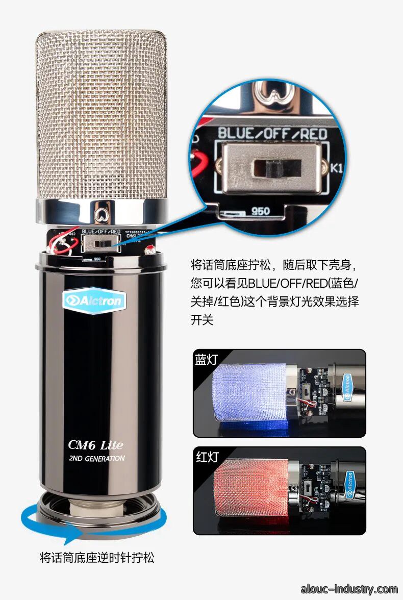 图片 8