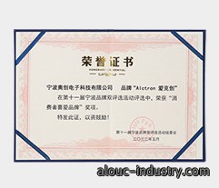 消费者喜爱品牌.jpg
